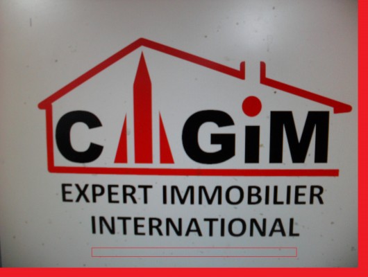 293_LOGO EXP IMMO EXPERT IMMO.JPG